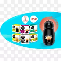 技术多媒体技术-空若网 技术多媒体技术-空若网