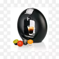 ����Ũ����������-����-������