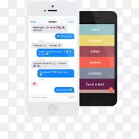 ���ܵ绰�����ֻ�facebook��ʹ�ֻ�����-�����ֻ�-������