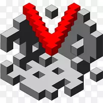 ������-������