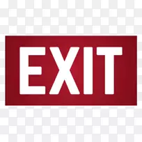 ���ڱ�־�������ڱ�־����-����-������