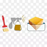 ����ľ��Xil��fagoľʳCaruncho-����-������