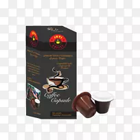 浓咖啡速溶咖啡巧克力味巧克力-空若网 浓咖啡速溶咖啡巧克力味巧克力-空若网