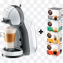 ����й�˹�п��Ȼ����㿧�Ȼ�-����-������