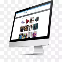 ����˹��˾��ҵ�ܲ�-��������Ӫ�������������-�г�Ӫ��-������