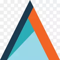 Camden市场移动应用程序开发android应用商店-android-空若网 Camden市场移动应用程序开发android应用商店-android-空若网