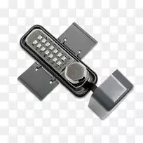 ���ߵ���.���-������