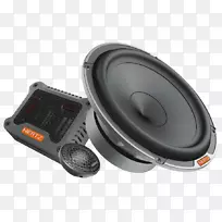 组件扬声器,赫兹,高音,车辆音频.赫兹音频-空若网 组件扬声器,赫兹,高音,车辆音频.赫兹音频-空若网