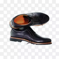 ѥ����ѥ-������