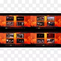 ��ʾ�����ʾװ�������ֽ��ý������-������