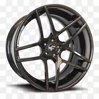 �Ͻ���������̥�ַ�ʽ����-������