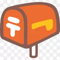 android棉花糖android nougat表情标签-android-空若网 android棉花糖android nougat表情标签-android-空若网