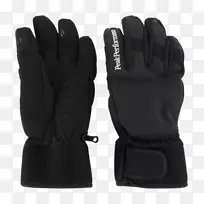 ���г����׷�װƤ�Ｋ����ë��-������