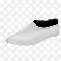 鞋步行设计-空若网 鞋步行设计-空若网