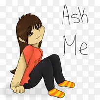 智人手指人类行为剪贴画男孩-空若网 智人手指人类行为剪贴画男孩-空若网