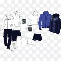 ����-t��ʱװ���-�п�-������