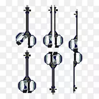 弦乐器体珠宝乐器珠宝首饰-空若网 弦乐器体珠宝乐器珠宝首饰-空若网