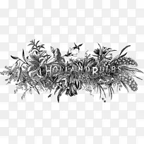 绘画雕刻博客-怪物卡车剪影-空若网 绘画雕刻博客-怪物卡车剪影-空若网