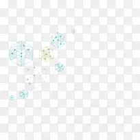 线点图案-线-空若网 线点图案-线-空若网