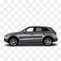 2014��Acura RDX 2015 Acura RDX 2016�µ�Q5�γ�-������