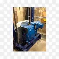 ��������������綯������.�����.���ƶ�-������