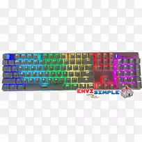 ��������-��ɫ��-������