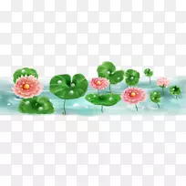 ��ͨ����ǽֽ.��ͨ��������-������