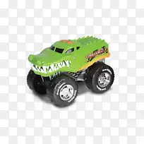 ��·���˻������￨������ʽ���С�γ�-������