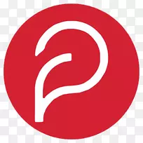 Connect 2 Android出版社-android-空若网 Connect 2 Android出版社-android-空若网