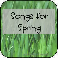 Â̲ÝÉÌÆ·×ÖÌå-´º·Ö-¿ÕÈôÍø Â̲ÝÉÌÆ·×ÖÌå-´º·Ö-¿ÕÈôÍø