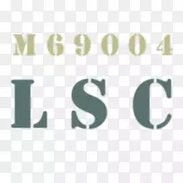 ��Ӿ��T�������ͷ�տ��������������ʵ�-������