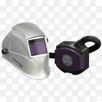 Ħ�г�ͷ������ͷ����ȼ�Ϻ��Ӻ��и�Ħ�г�ͷ��-������