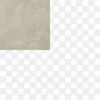 地板矩形陶瓷屋面瓦-空若网 地板矩形陶瓷屋面瓦-空若网