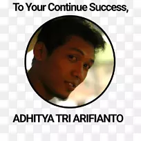 鼻照片标题相册封面印刷字体-鼻子-空若网 鼻照片标题相册封面印刷字体-鼻子-空若网