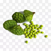 莲子月饼粥食物新鲜莲子-空若网 莲子月饼粥食物新鲜莲子-空若网