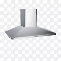 排气罩浴室厨房风扇施威根家用电器.厨房-空若网 排气罩浴室厨房风扇施威根家用电器.厨房-空若网