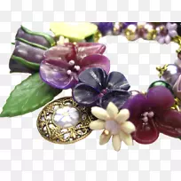 紫丁香珠宝.紫丁香-空若网 紫丁香珠宝.紫丁香-空若网