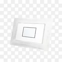 相框矩形设计-空若网 相框矩形设计-空若网