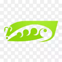 渔具和诱饵澳大利亚渔夫渔具-澳大利亚-空若网 渔具和诱饵澳大利亚渔夫渔具-澳大利亚-空若网