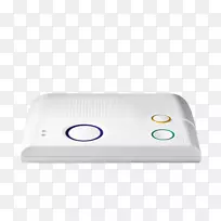 无线接入点电子设计-空若网 无线接入点电子设计-空若网