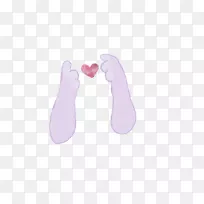 手指设计-空若网 手指设计-空若网