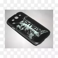 �ƶ��绰����-Metallica����ӡˢ����-Metallica-������