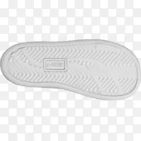 鞋迪克曼塞阿迪达斯美洲狮-阿迪达斯-空若网 鞋迪克曼塞阿迪达斯美洲狮-阿迪达斯-空若网