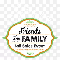 厨房卧室酒吧地板-厨房-空若网 厨房卧室酒吧地板-厨房-空若网