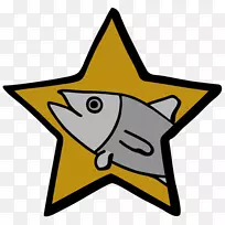 平面设计-设计-空若网 平面设计-设计-空若网