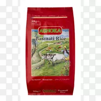 Ashoka Ashton Lane VeeteRice basmati谷物-大米-空若网 Ashoka Ashton Lane VeeteRice basmati谷物-大米-空若网