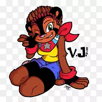 手指人类行为剪贴画-胜利日-空若网 手指人类行为剪贴画-胜利日-空若网