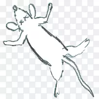 /m/02csf���߻�������-���󶯻�-������