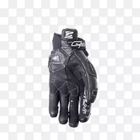 曲棍球手套摩托车阿尔卑斯塔尔皮革-摩托车-空若网 曲棍球手套摩托车阿尔卑斯塔尔皮革-摩托车-空若网