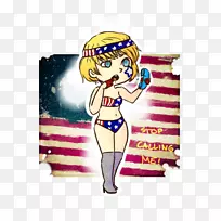 手指人体行为服装剪贴画线-空若网 手指人体行为服装剪贴画线-空若网